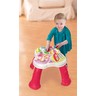 148053-Kidshot-back-FINAL-low-res